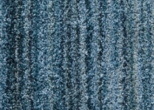 ラグ フィーノ・グラデーションv02 1900×1900 (ブルー)
