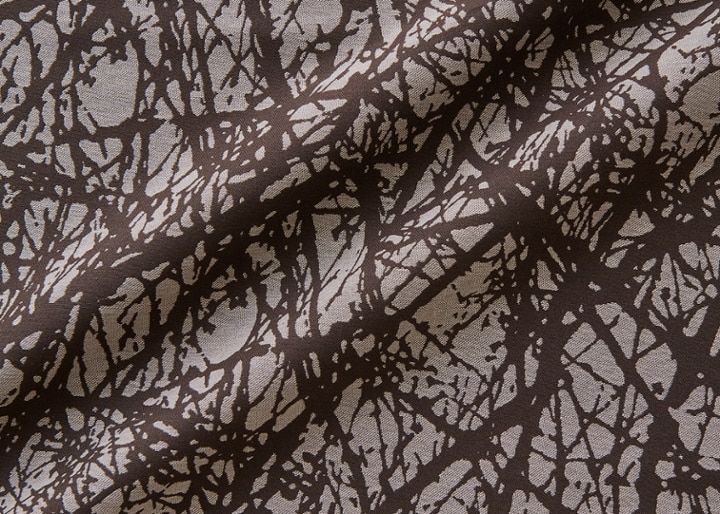 ベッドスプレッド (ブランチ)：画像6