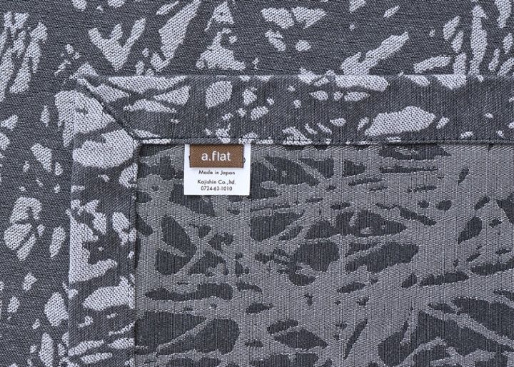 ベッドスロー (ブランチ)：画像10