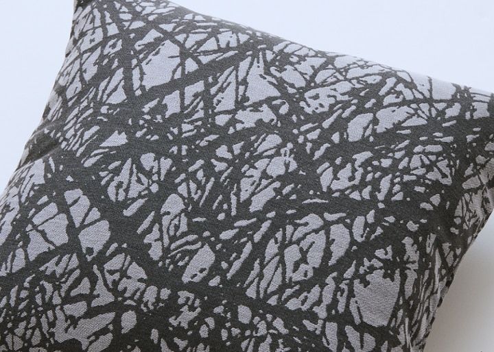 クッションカバー (ブランチ)：画像10