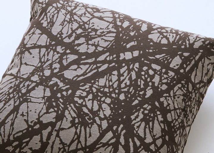 クッションカバー (ブランチ)：画像7