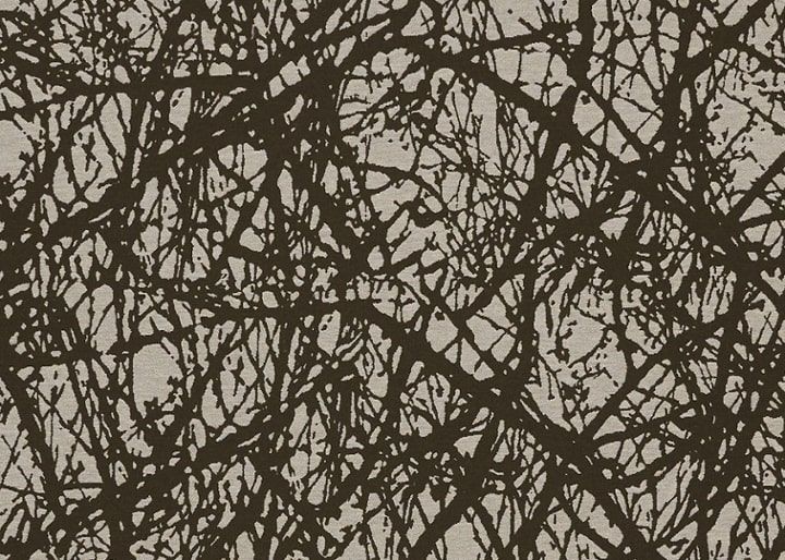 クッションカバー (ブランチ)：画像8