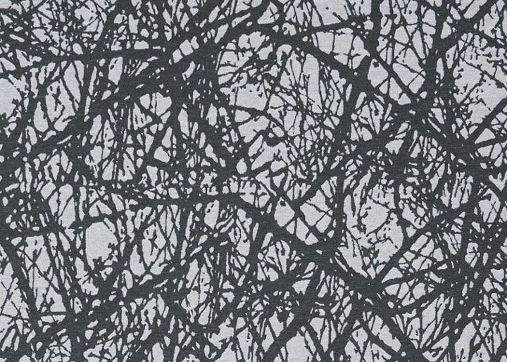 ウエストクッションカバー (ブランチ)：画像11