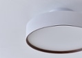 Glow LED-ceiling lamp 8-12畳用：画像14