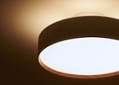 Glow LED-ceiling lamp 8-12畳用：画像15