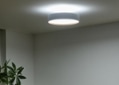 Glow LED-ceiling lamp 8-12畳用：画像18