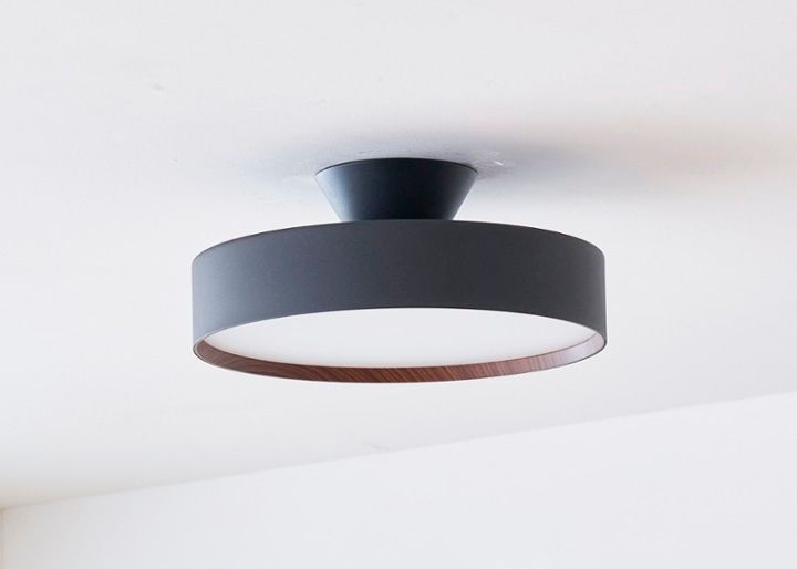 Glow LED-ceiling lamp 8-12畳用：画像23