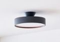 Glow LED-ceiling lamp 8-12畳用：画像23