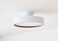 Glow LED-ceiling lamp 8-12畳用：画像24