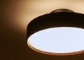 Glow LED-ceiling lamp 8-12畳用：画像8