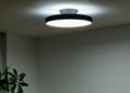 Glow 6000 LED-ceiling lamp 14畳用：画像11