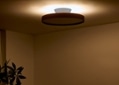 Glow 6000 LED-ceiling lamp 14畳用：画像13