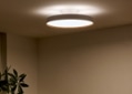 Glow 6000 LED-ceiling lamp 14畳用：画像17