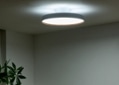 Glow 6000 LED-ceiling lamp 14畳用：画像18