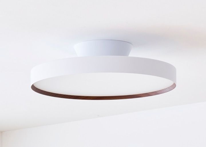 Glow 6000 LED-ceiling lamp 14畳用：画像24