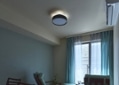 Glow 6000 LED-ceiling lamp 14畳用：画像6