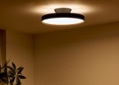 Glow 6000 LED-ceiling lamp 14畳用：画像9