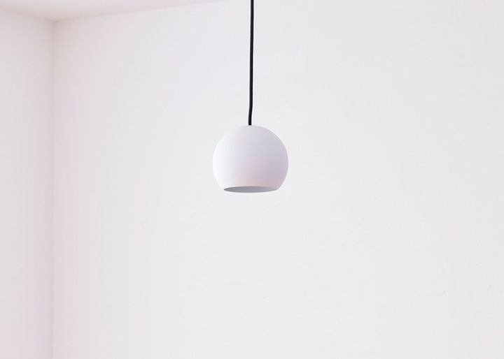 Session-pendant：画像17