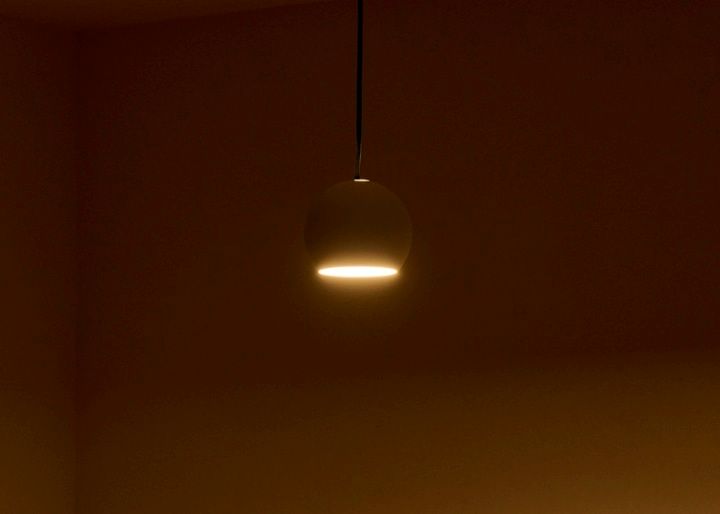 Session-pendant：画像18