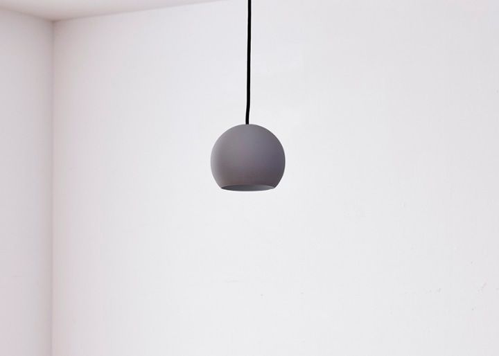 Session-pendant：画像19