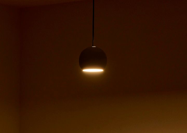 Session-pendant：画像20