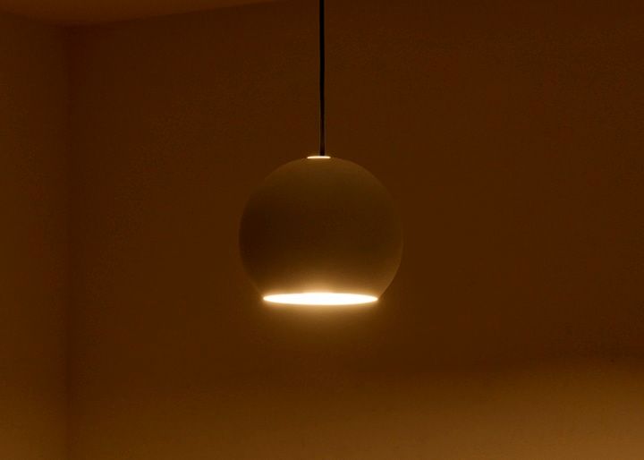 Session-pendant：画像22