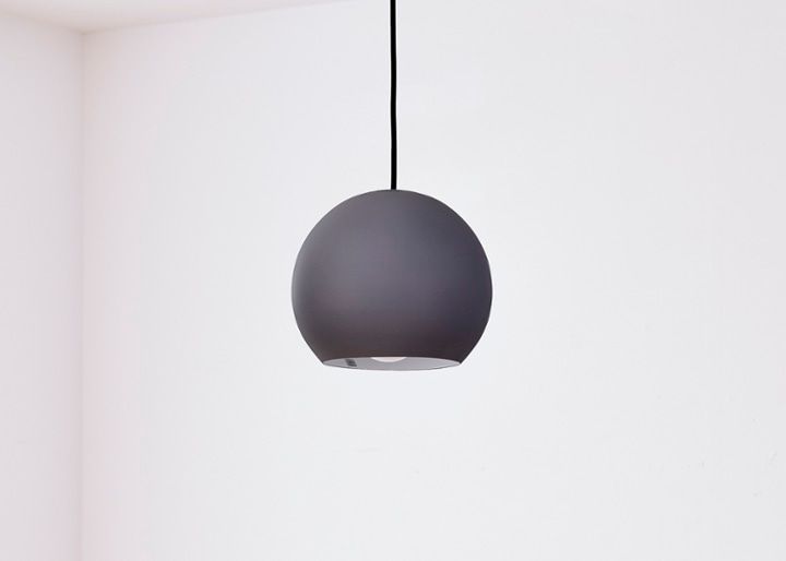 Session-pendant：画像23