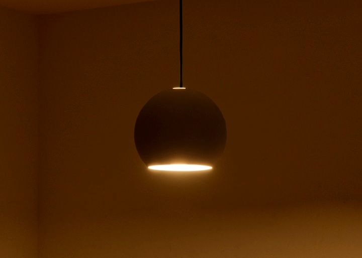 Session-pendant：画像24