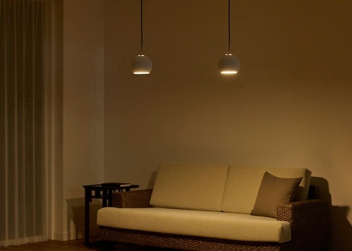 Session-pendant：画像26