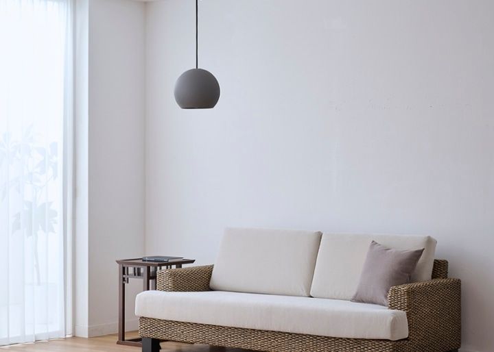 Session-pendant：画像29