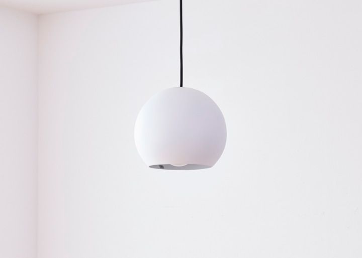 Session-pendant：画像3