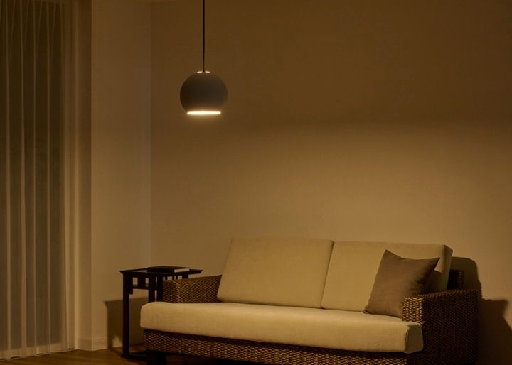 Session-pendant：画像30