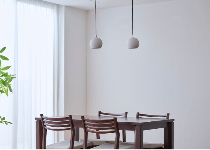 Session-pendant：画像31