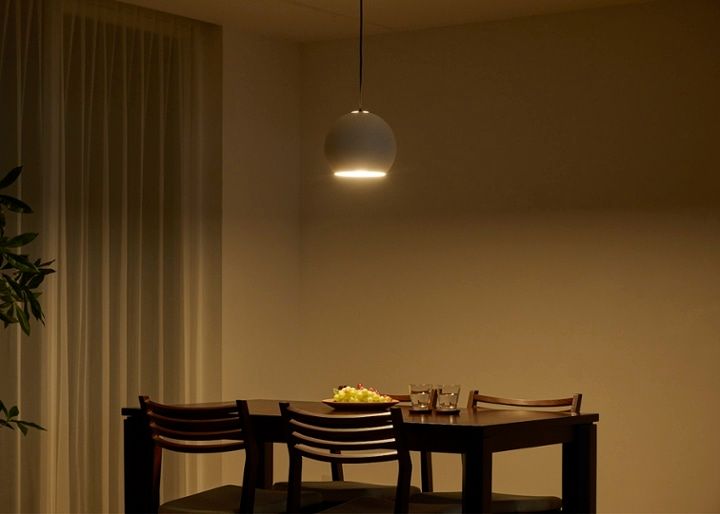 Session-pendant：画像34