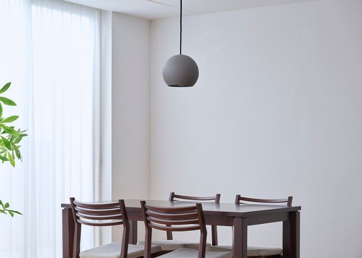 Session-pendant：画像35