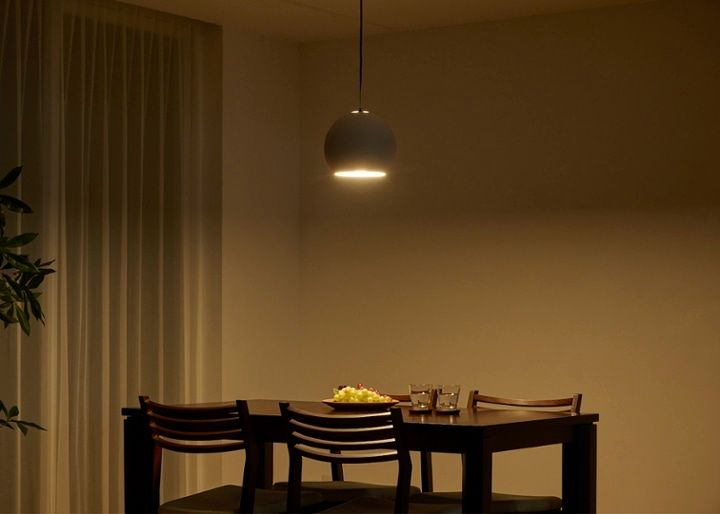 Session-pendant：画像36