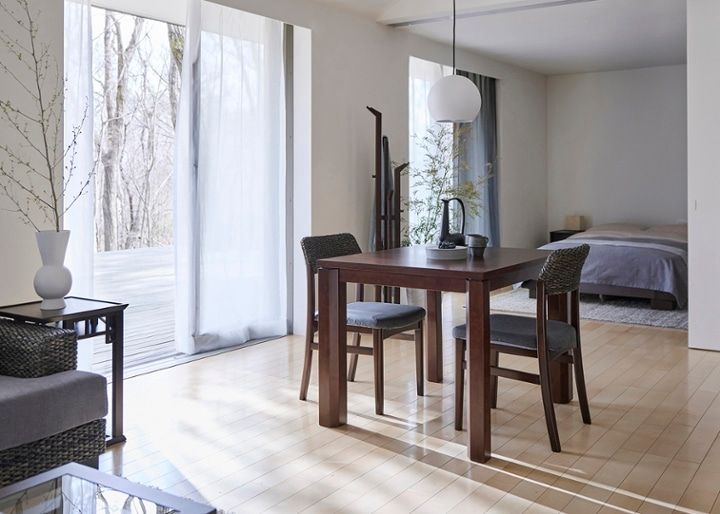 Session-pendant：画像8