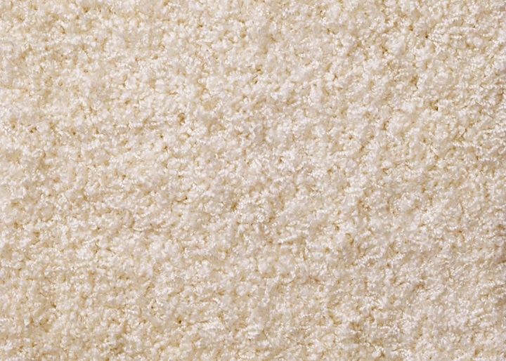 ラグ ジェイドv02：画像10