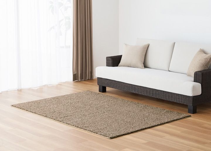 ラグ ジェイドv02：画像11