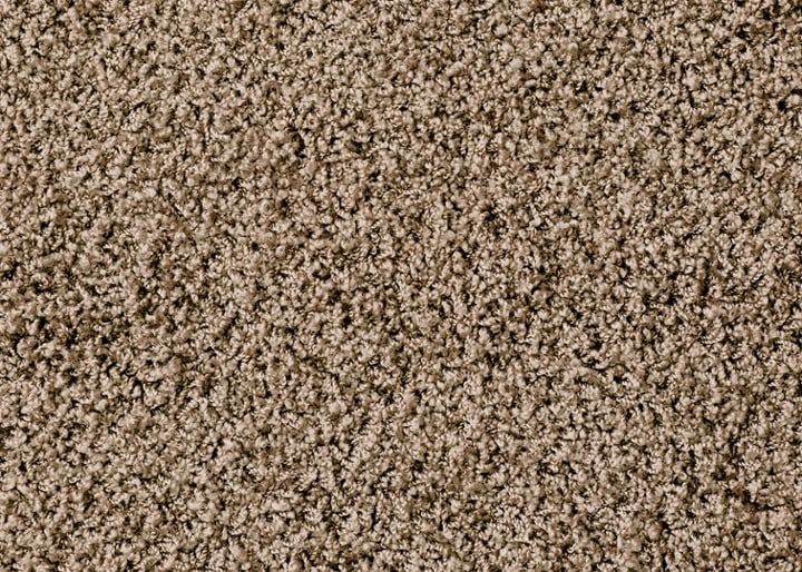 ラグ ジェイドv02：画像12