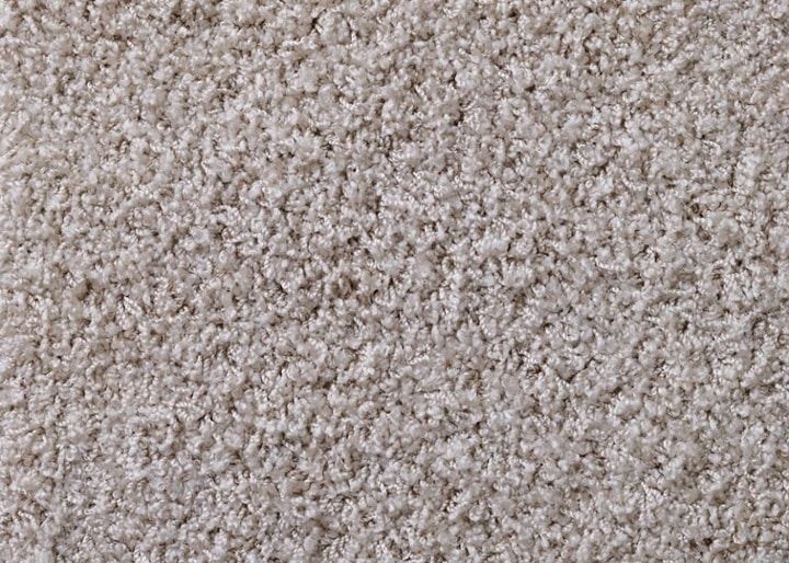 ラグ ジェイドv02：画像16