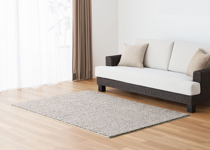 ラグ ジェイドv02：画像19