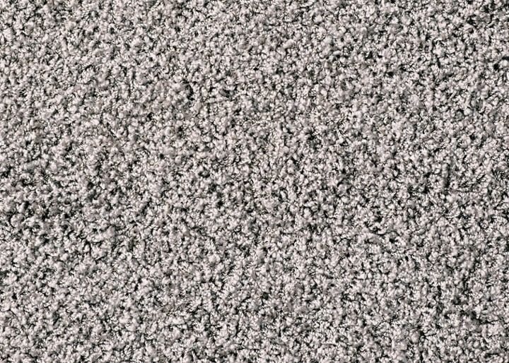 ラグ ジェイドv02：画像20