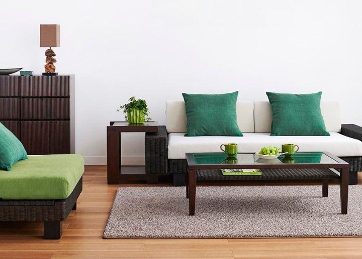 ラグ ジェイドv02：画像4