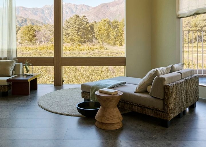 ラグ ジェイドv02：画像6