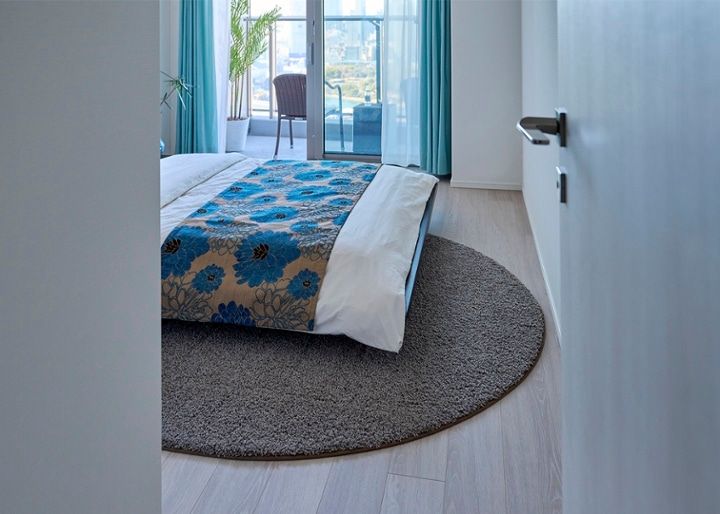 ラグ ジェイドv02：画像7