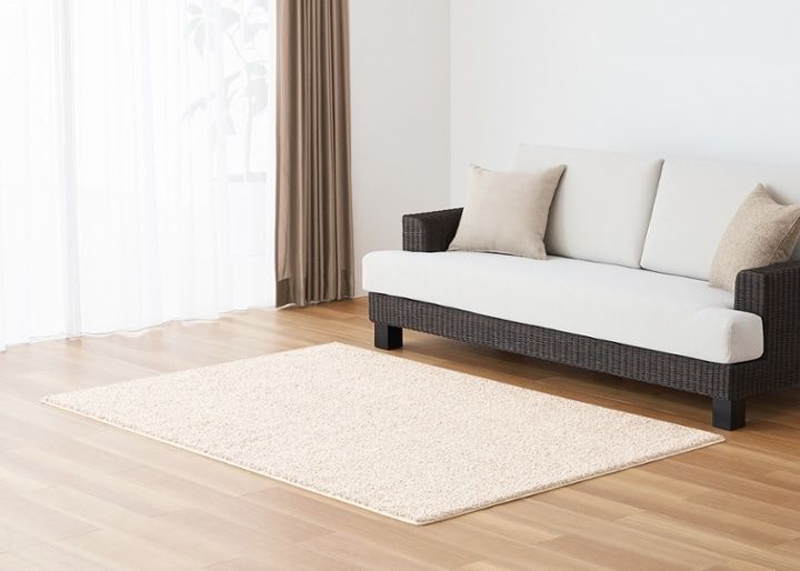 ラグ ジェイドv02：画像9