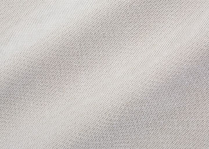 シン・ソファ (ラタンGB)：画像11