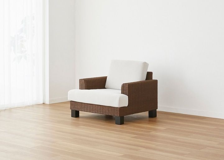 シン・ソファ (ラタンGB)：画像15