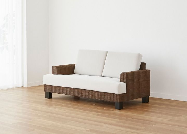 シン・ソファ (ラタンGB)：画像17